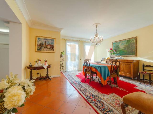 Villa in vendita a Padova PD