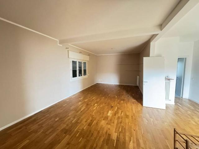 Villa in vendita a Padova PD