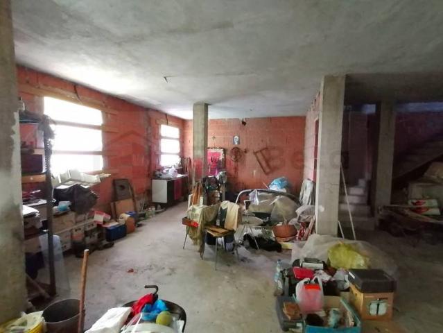 Villa in vendita a Padova PD