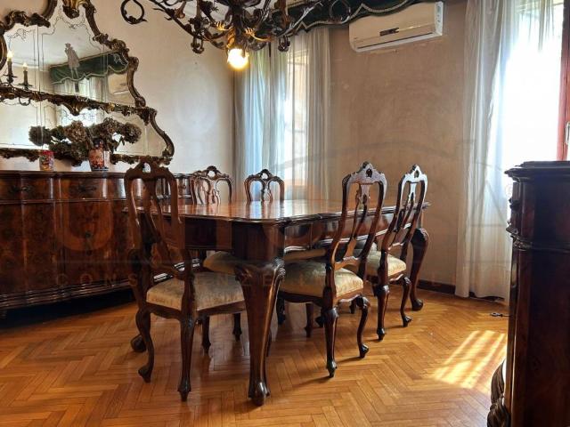 Villa in vendita a Padova PD