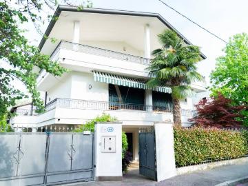 Villa in vendita a Padova PD