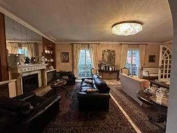 Villa in vendita a Padova PD