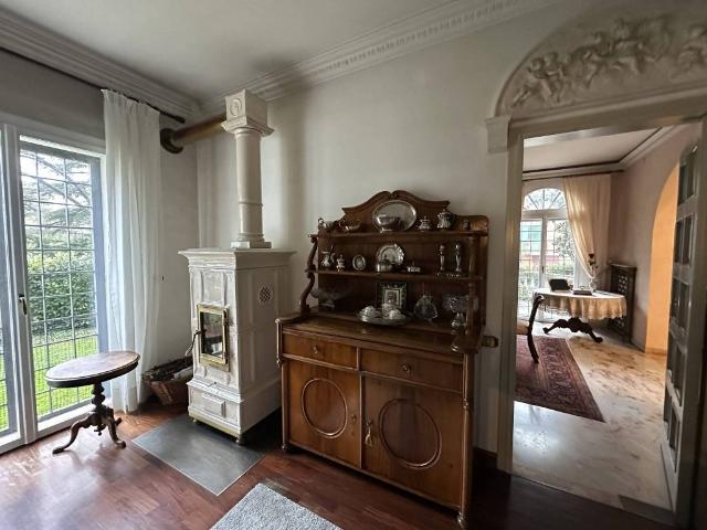 Villa in vendita a Padova PD