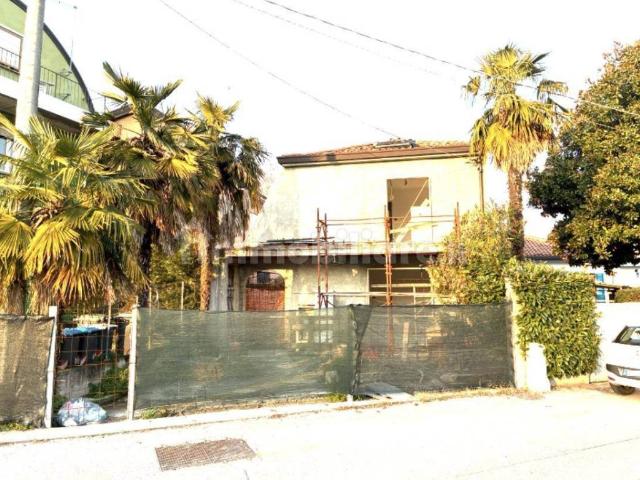 Villa in vendita a Padova PD