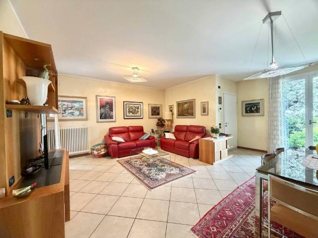 Villa in vendita a Padova PD