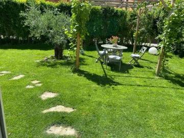Villa in vendita a Padova PD
