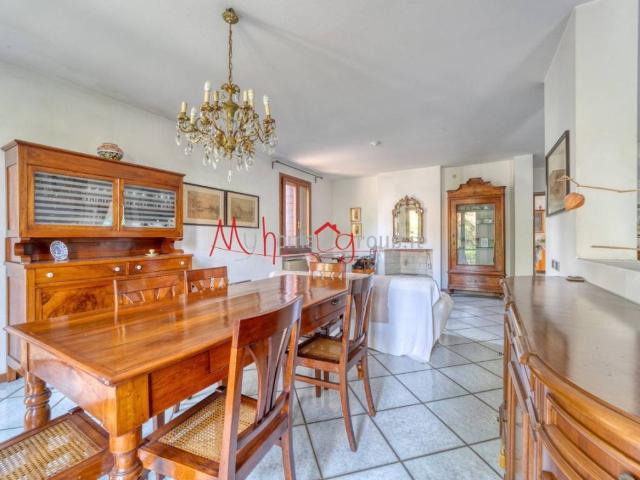 Villa in vendita a Padova PD