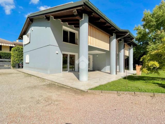 Villa in vendita a Padova PD