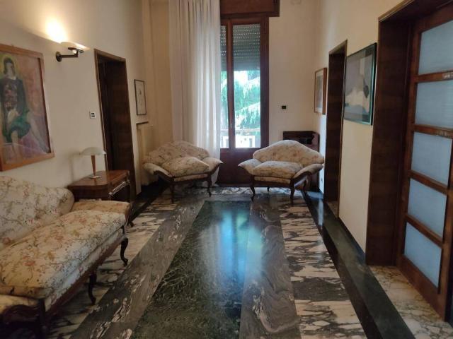 Villa in vendita a Padova PD