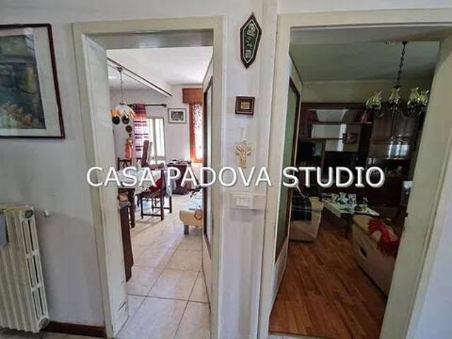 Villa in vendita a Padova PD