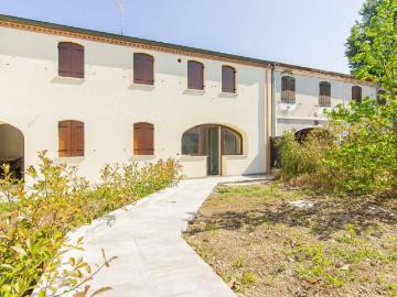 Villa in vendita a Padova PD