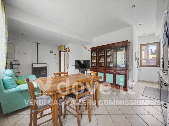 Villa in vendita a Padova PD