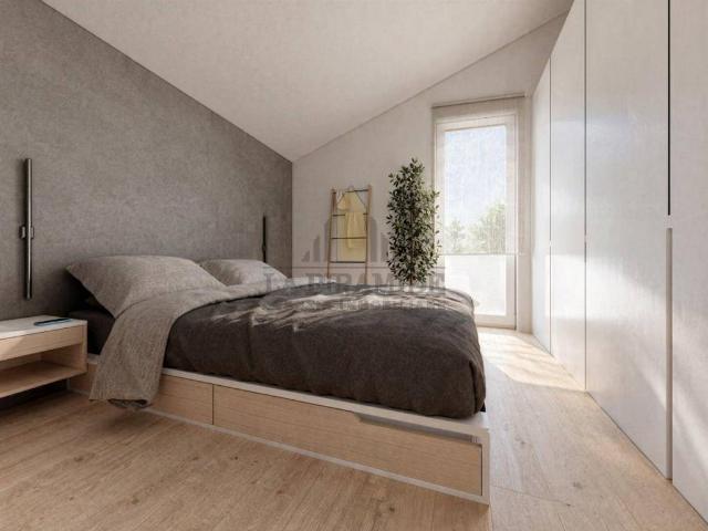 Villa in vendita a Padova PD