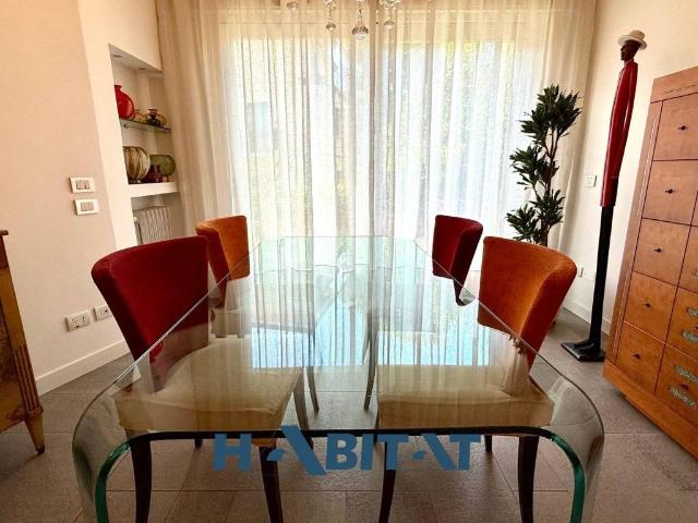 Villa in vendita a Padova PD