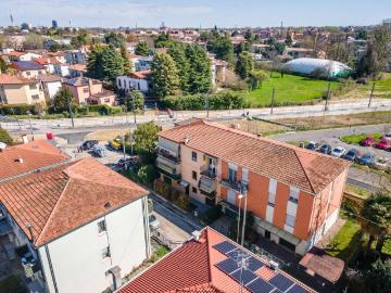 Villa in vendita a Padova PD