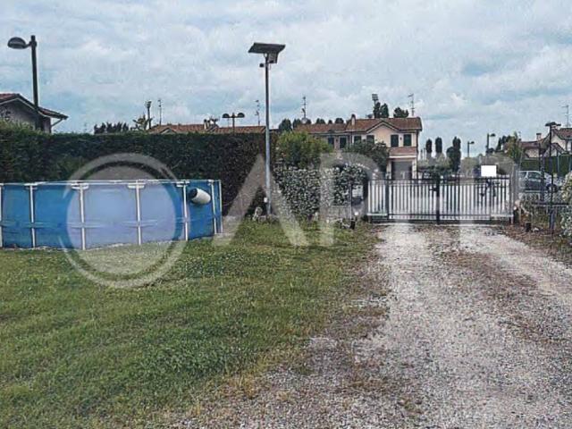 Villa in vendita a Padova PD