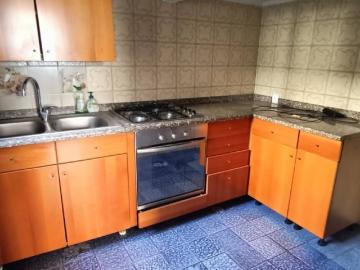 Villa in vendita a Padova PD
