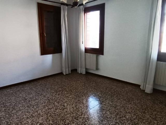 Villa in vendita a Padova PD