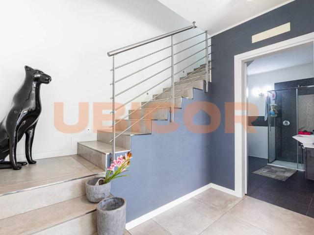 Villa in vendita a Padova PD