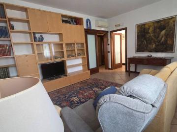 Villa in vendita a Padova PD