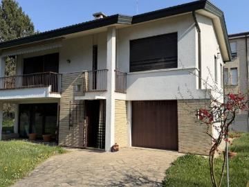 Villa in vendita a Padova PD