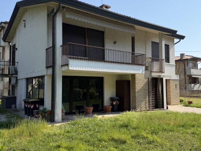 Villa in vendita a Padova PD