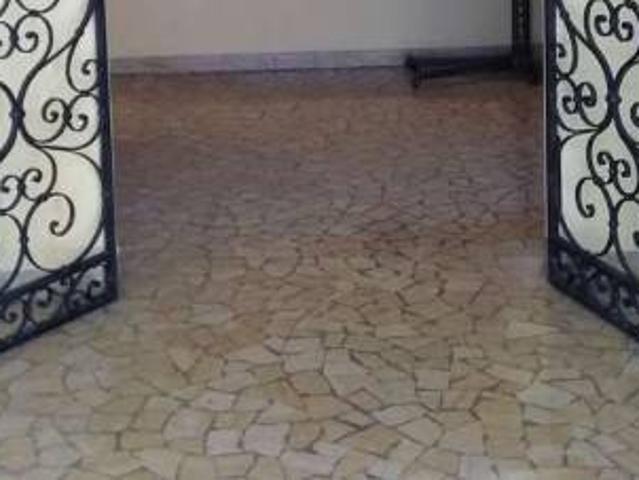 Villa in vendita a Padova PD