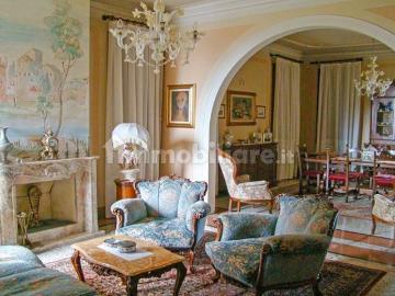 Villa in vendita a Padova PD