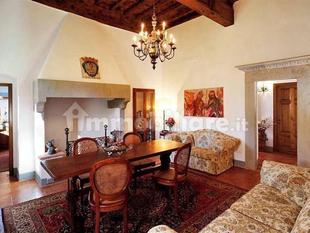 Villa in vendita a Padova PD