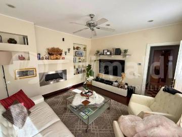 Villa in vendita a Padova PD