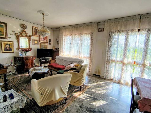 Villa in vendita a Padova PD