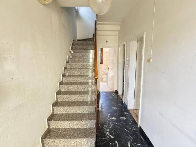 Villa in vendita a Padova PD