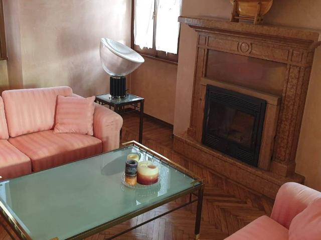 Villa in vendita a Padova PD