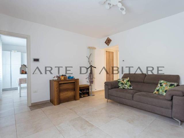 Villa in vendita a Padova PD