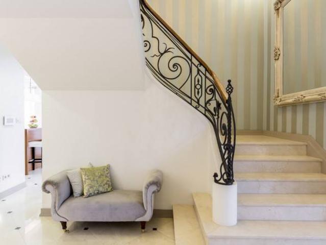 Villa in vendita a Padova PD
