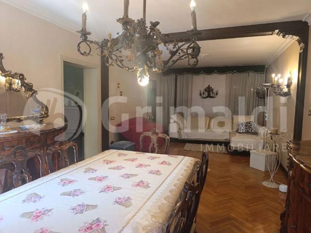 Villa in vendita a Padova PD