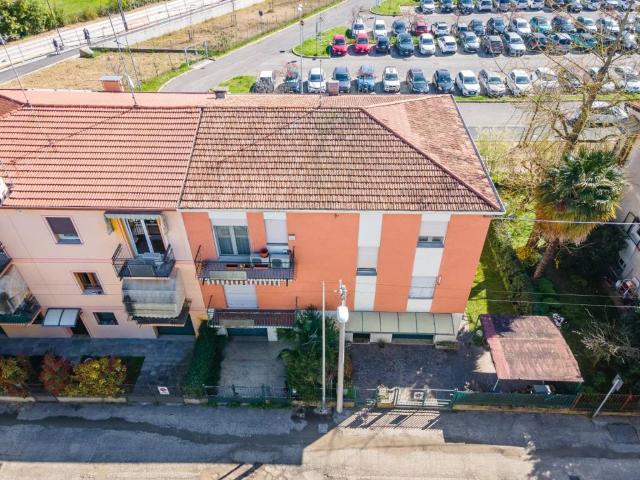 Villa in vendita a Padova PD