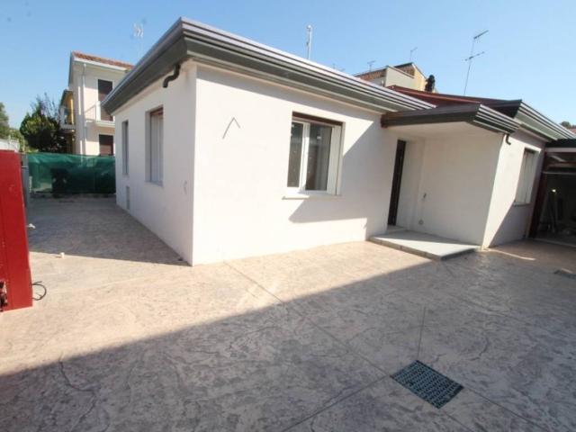 Villa in vendita a Padova PD