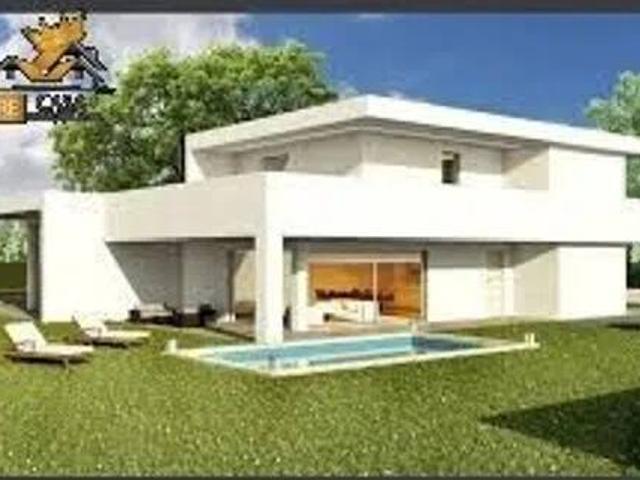 Villa in vendita a Padova PD