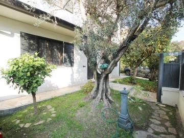 Villa in vendita a Padova PD