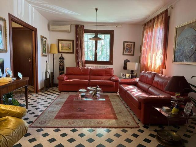 Villa in vendita a Padova PD