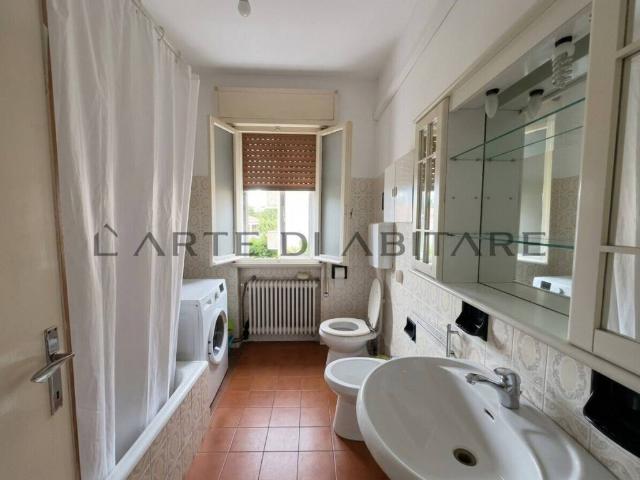 Villa in vendita a Padova PD
