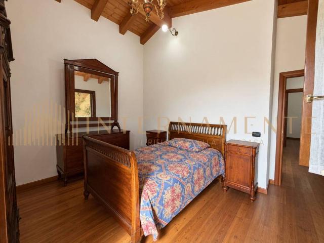 Villa in vendita a Padova PD