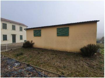 Villa in vendita a Padova PD