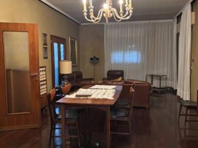 Villa in vendita a Padova PD