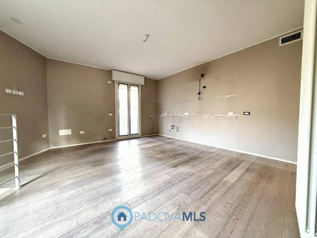 Villa in vendita a Padova PD