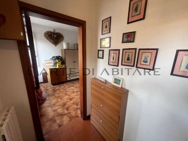 Villa in vendita a Padova PD