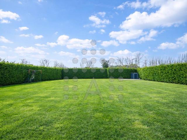 Villa in vendita a Padova PD