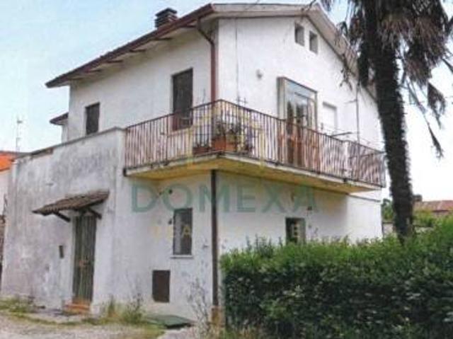 Villa in vendita a Padova PD