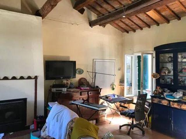 Villa in vendita a Padova PD
